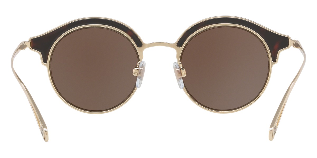 Giorgio Armani™ - AR6071