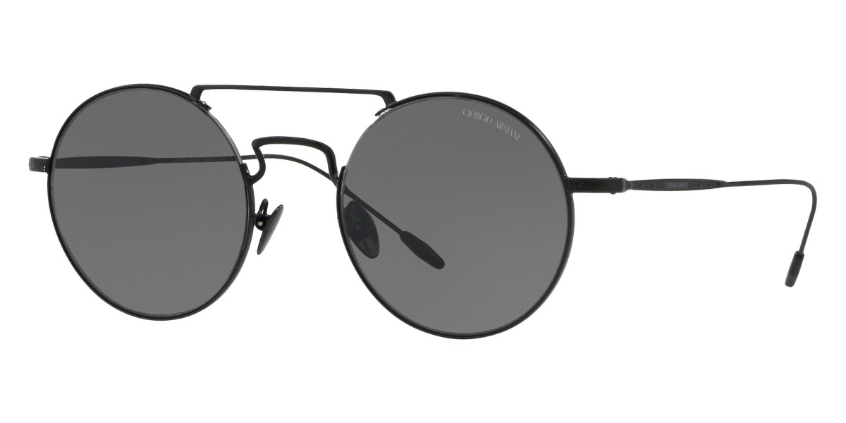 Giorgio Armani™ - AR6072