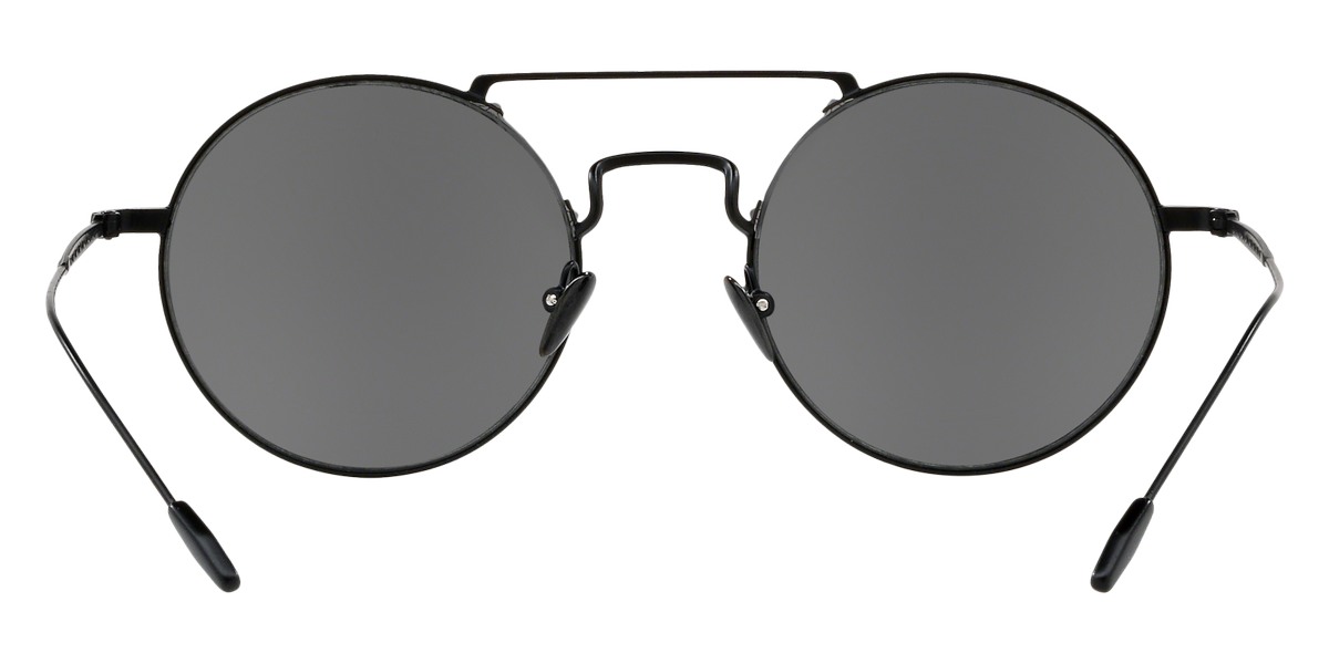 Giorgio Armani™ - AR6072