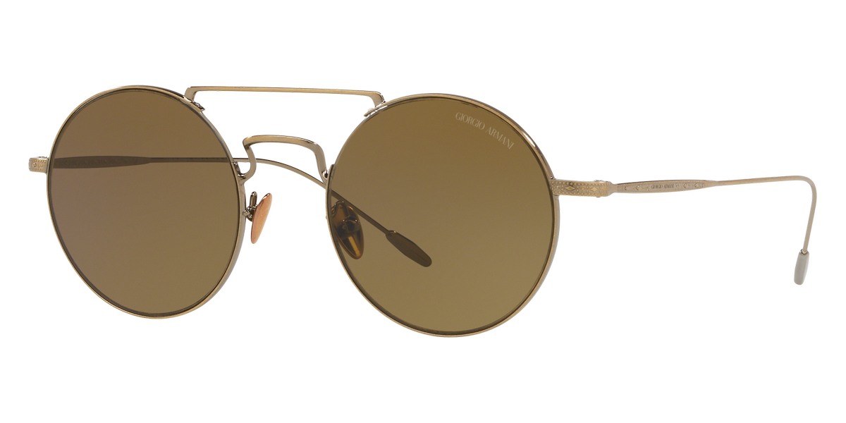 Giorgio Armani™ - AR6072