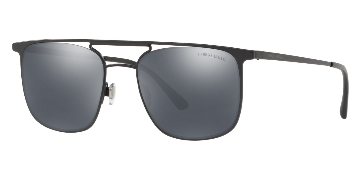 Giorgio Armani™ - AR6076