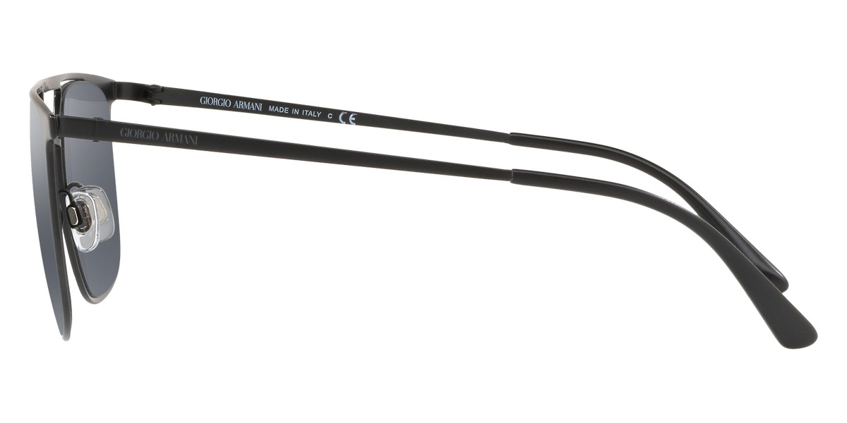 Giorgio Armani™ - AR6076