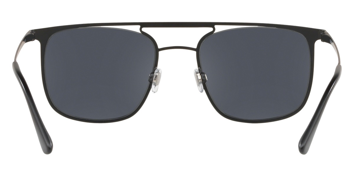 Giorgio Armani™ - AR6076