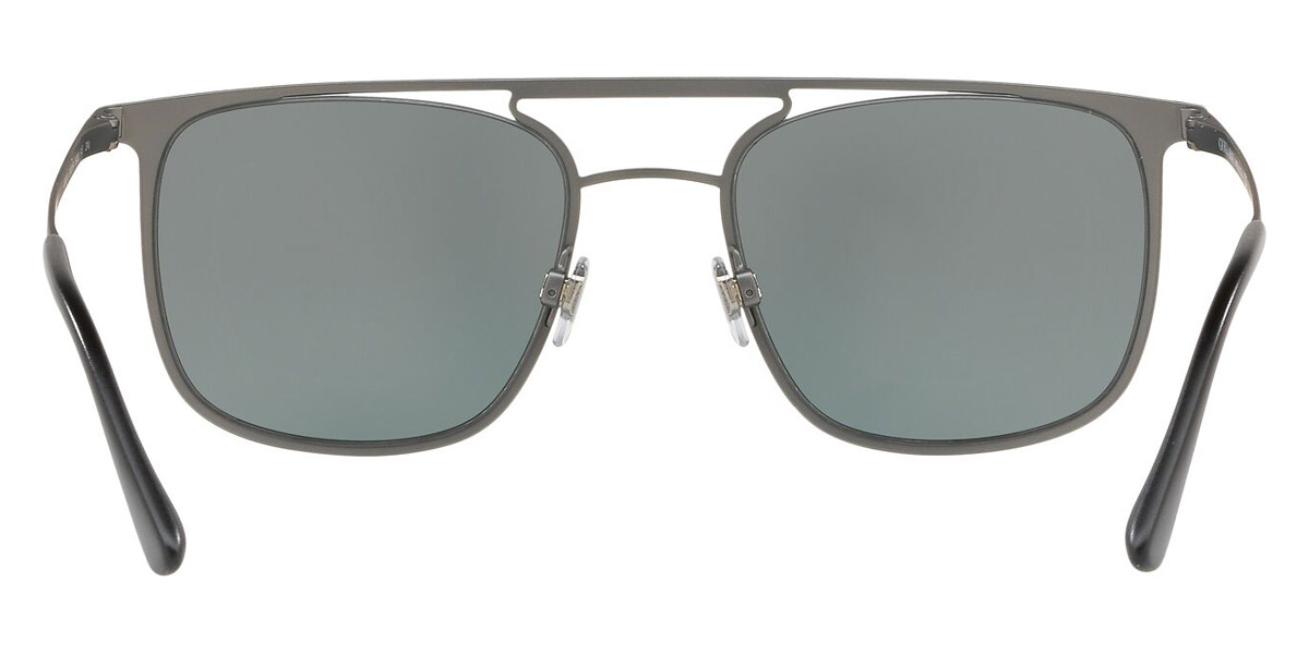 Giorgio Armani™ - AR6076