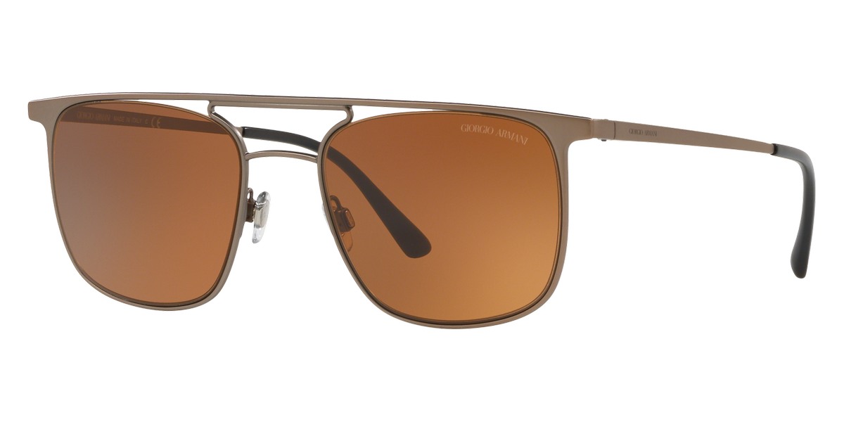 Giorgio Armani™ - AR6076