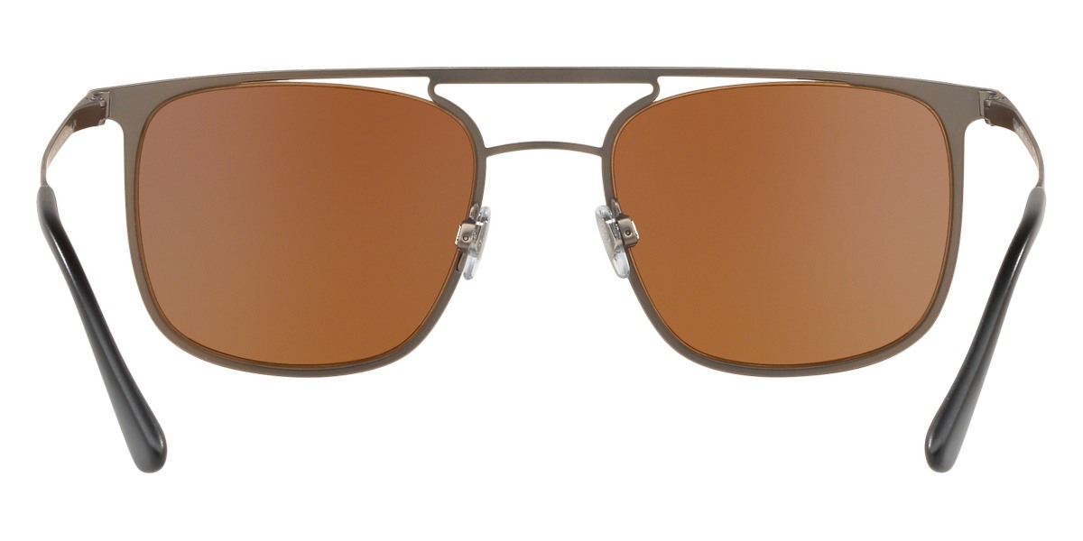 Giorgio Armani™ - AR6076