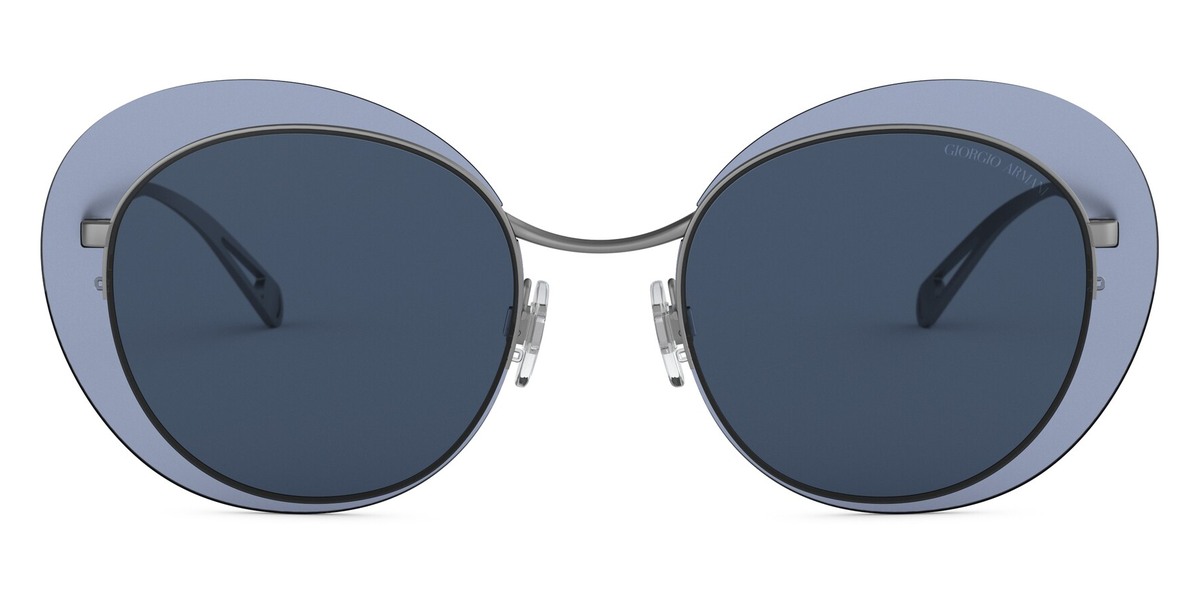 Giorgio Armani™ - AR6079