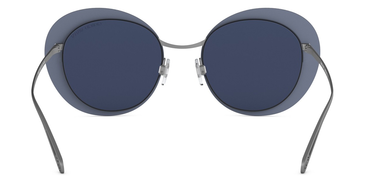 Giorgio Armani™ - AR6079