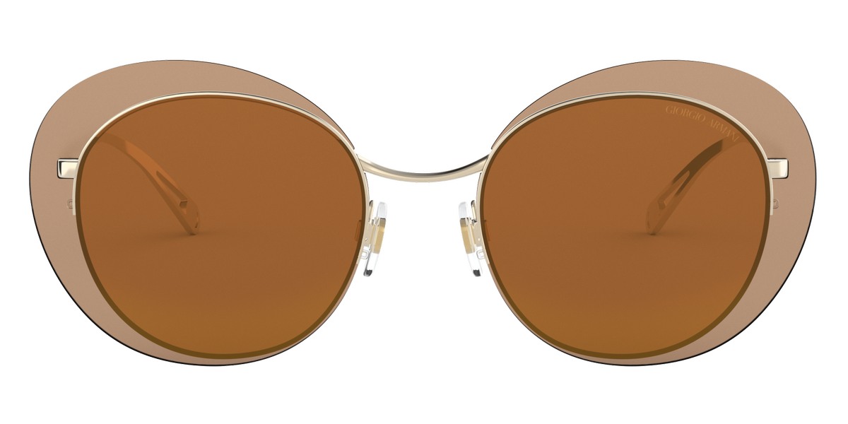 Giorgio Armani™ - AR6079