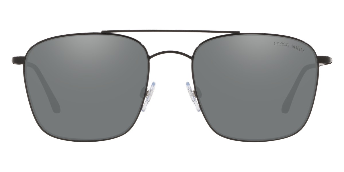 Giorgio Armani™ - AR6080