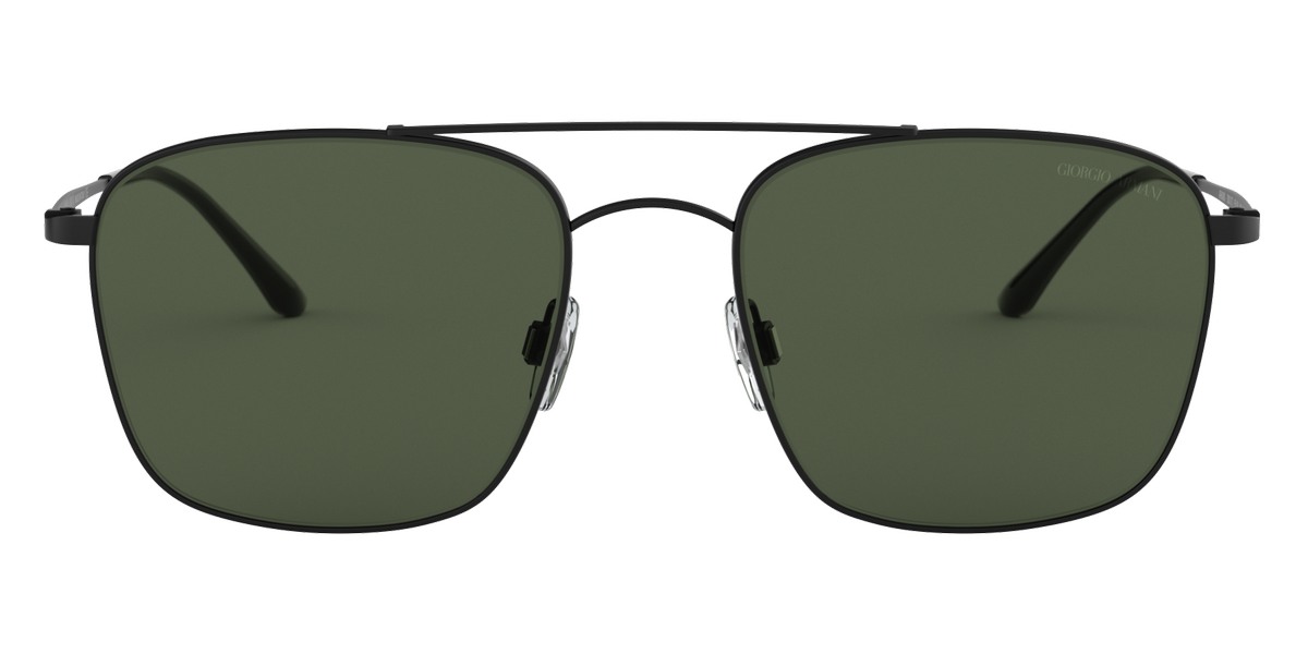 Giorgio Armani™ - AR6080