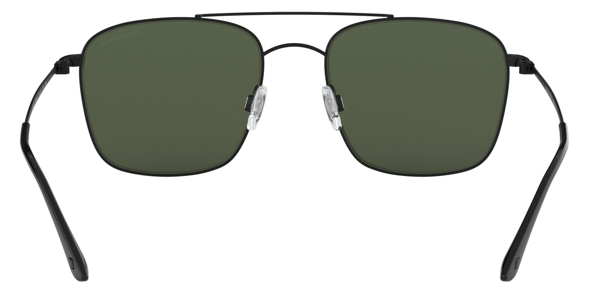 Giorgio Armani™ - AR6080