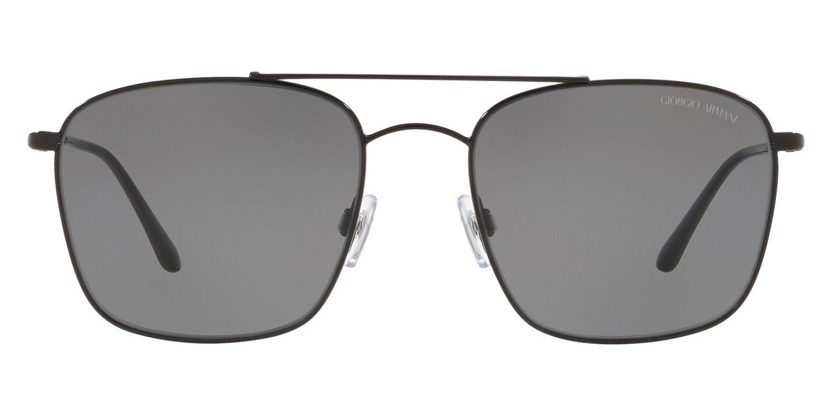 Giorgio Armani™ - AR6080