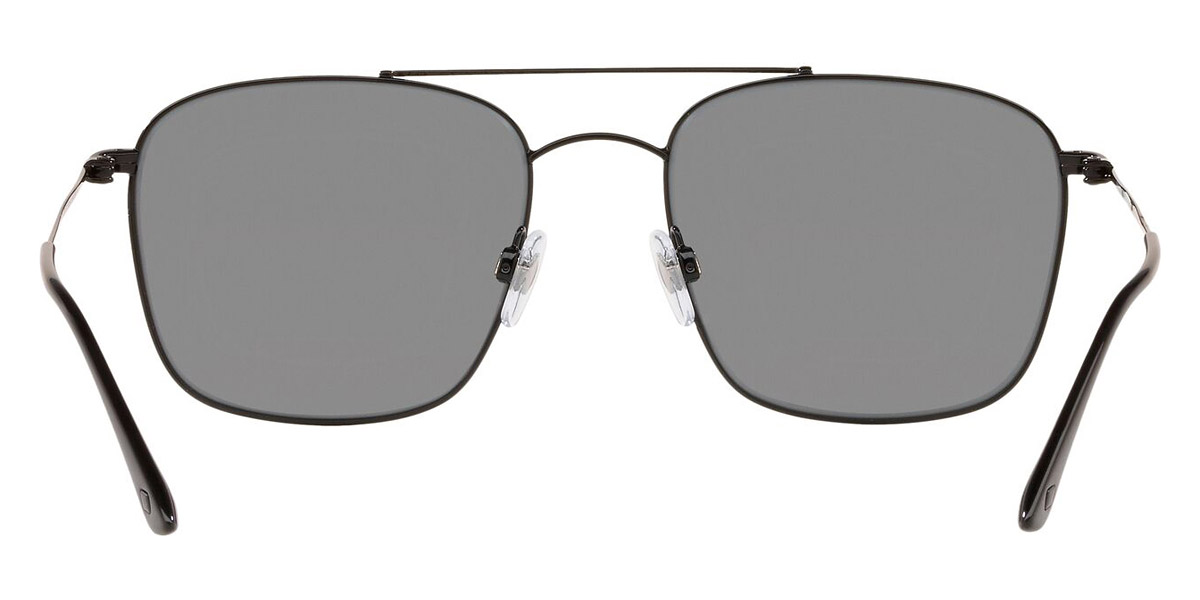 Giorgio Armani™ - AR6080