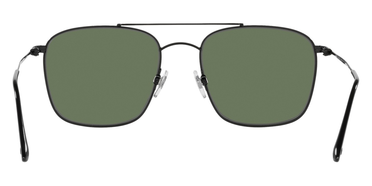 Giorgio Armani™ - AR6080