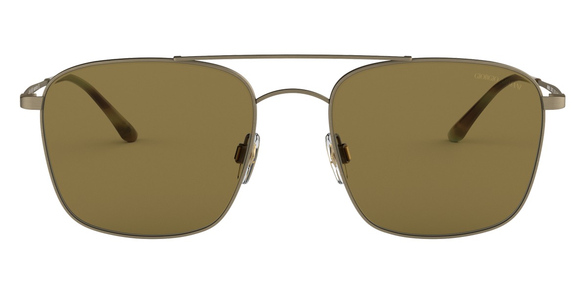 Giorgio Armani™ - AR6080
