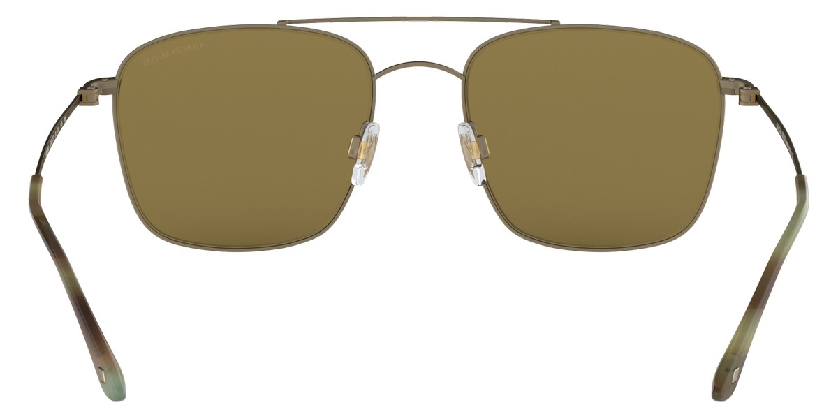 Giorgio Armani™ - AR6080