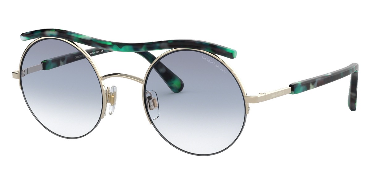 Giorgio Armani™ - AR6082