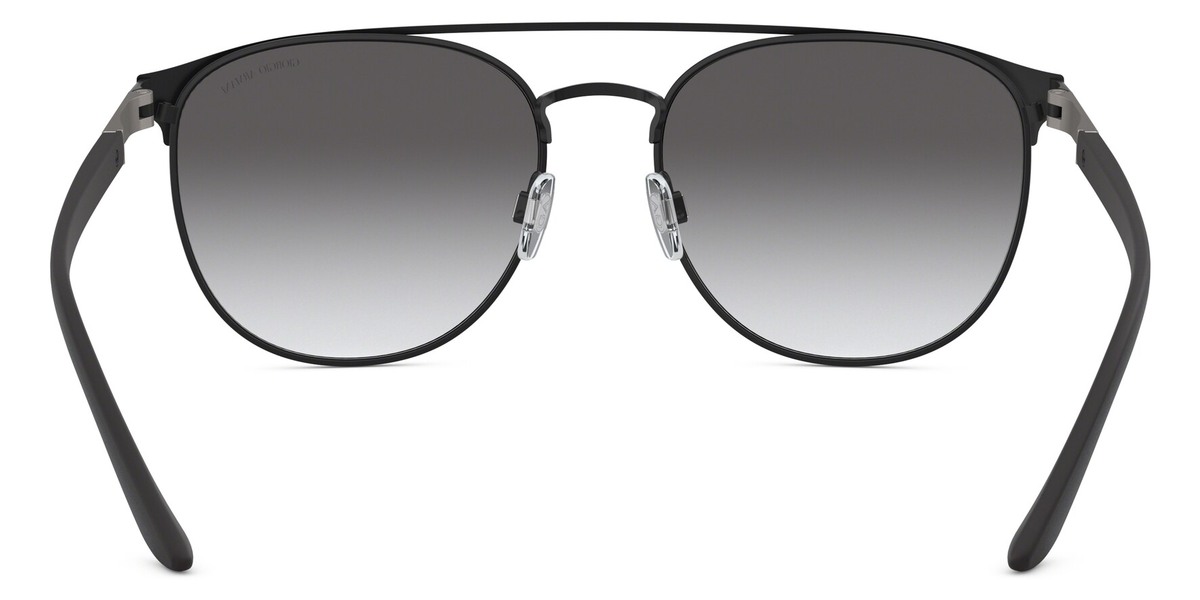 Giorgio Armani™ - AR6083