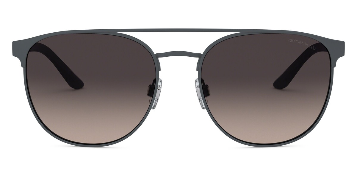 Giorgio Armani™ - AR6083