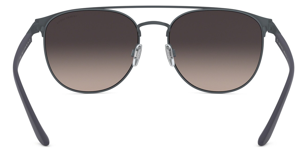 Giorgio Armani™ - AR6083
