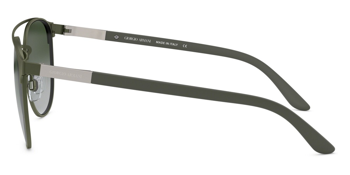 Giorgio Armani™ - AR6083