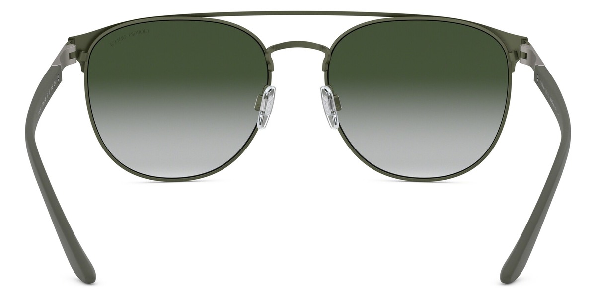 Giorgio Armani™ - AR6083