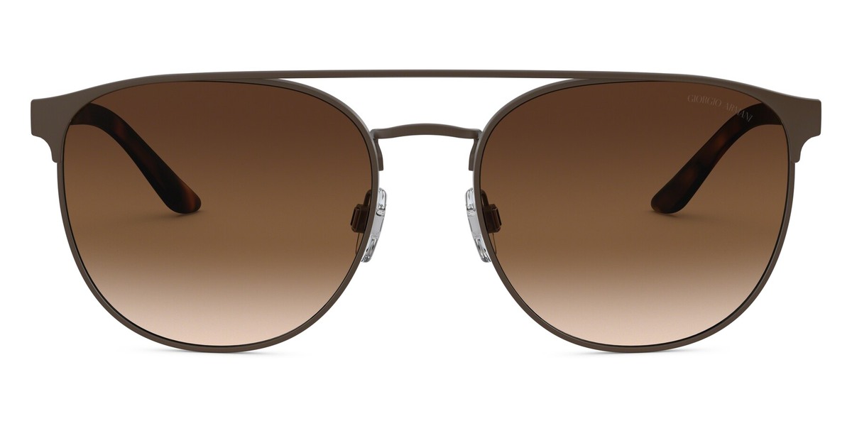 Giorgio Armani™ - AR6083