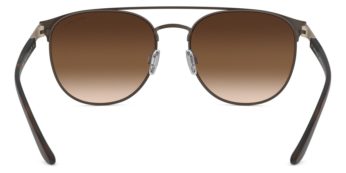 Giorgio Armani™ - AR6083