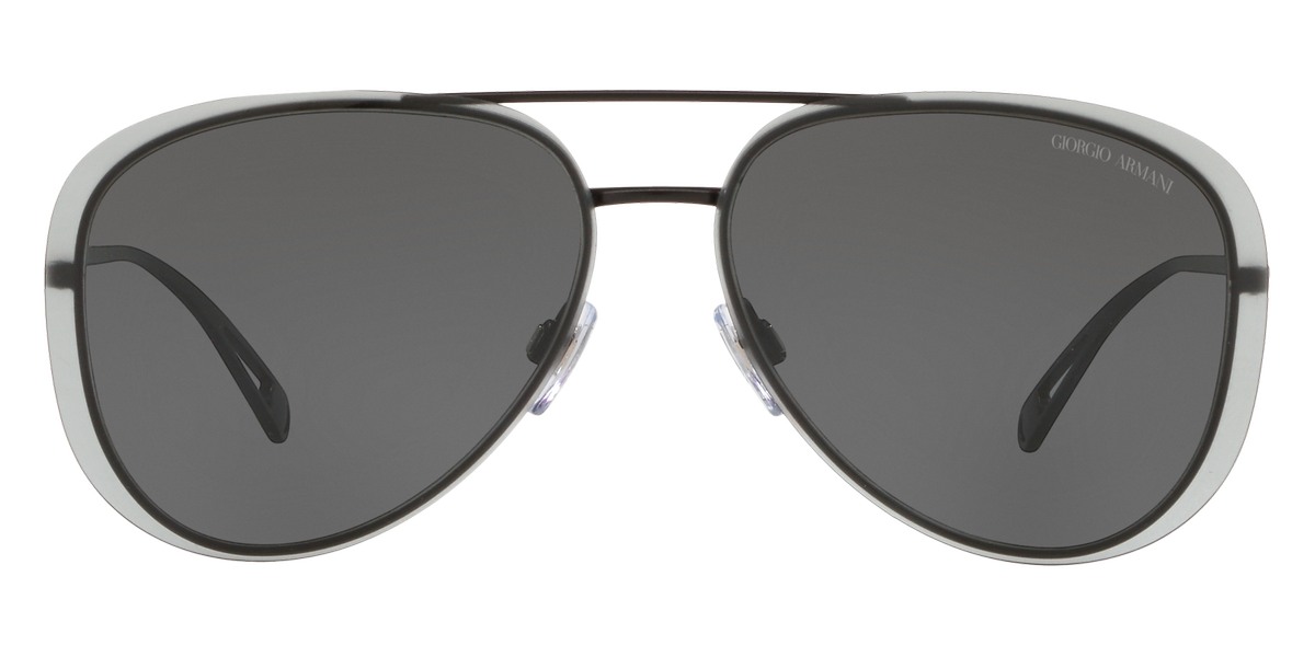Giorgio Armani™ - AR6084