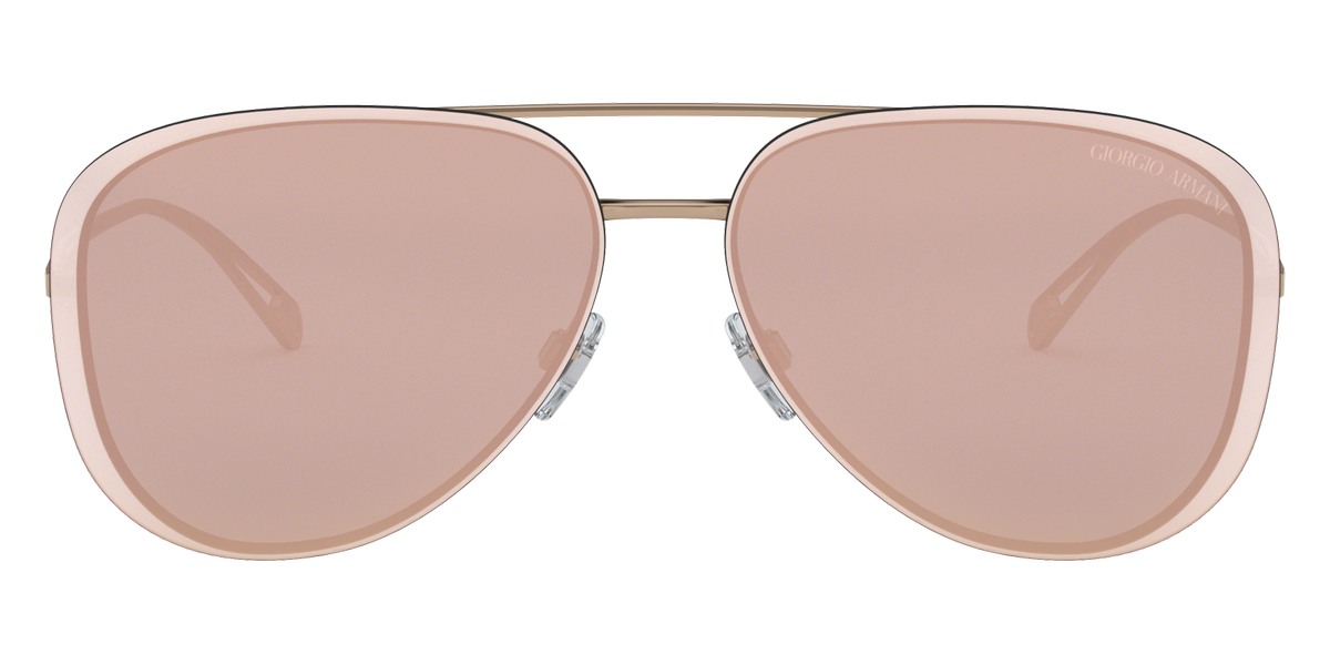 Giorgio Armani™ - AR6084