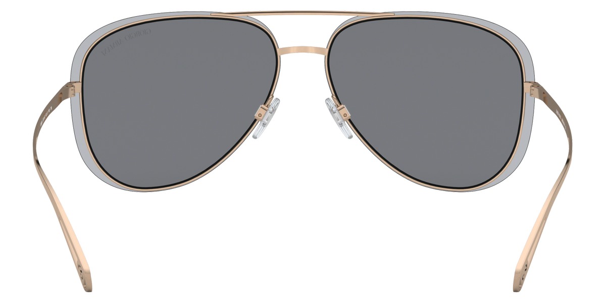 Giorgio Armani™ - AR6084