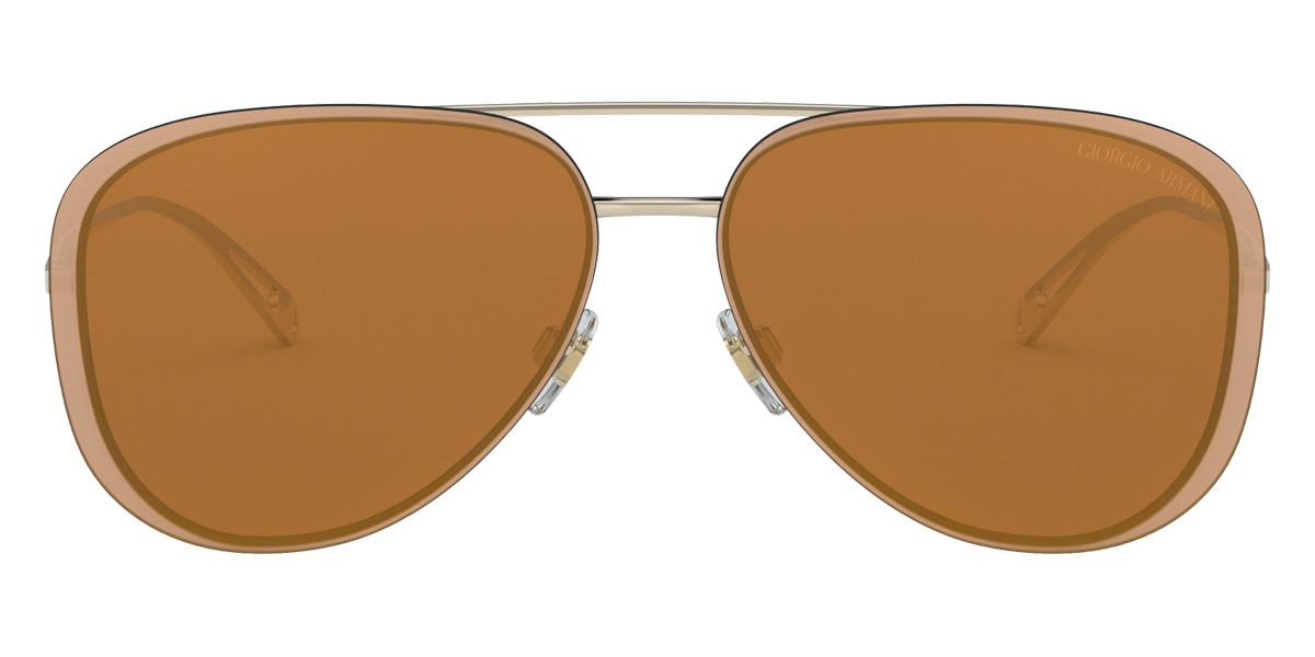 Giorgio Armani™ - AR6084