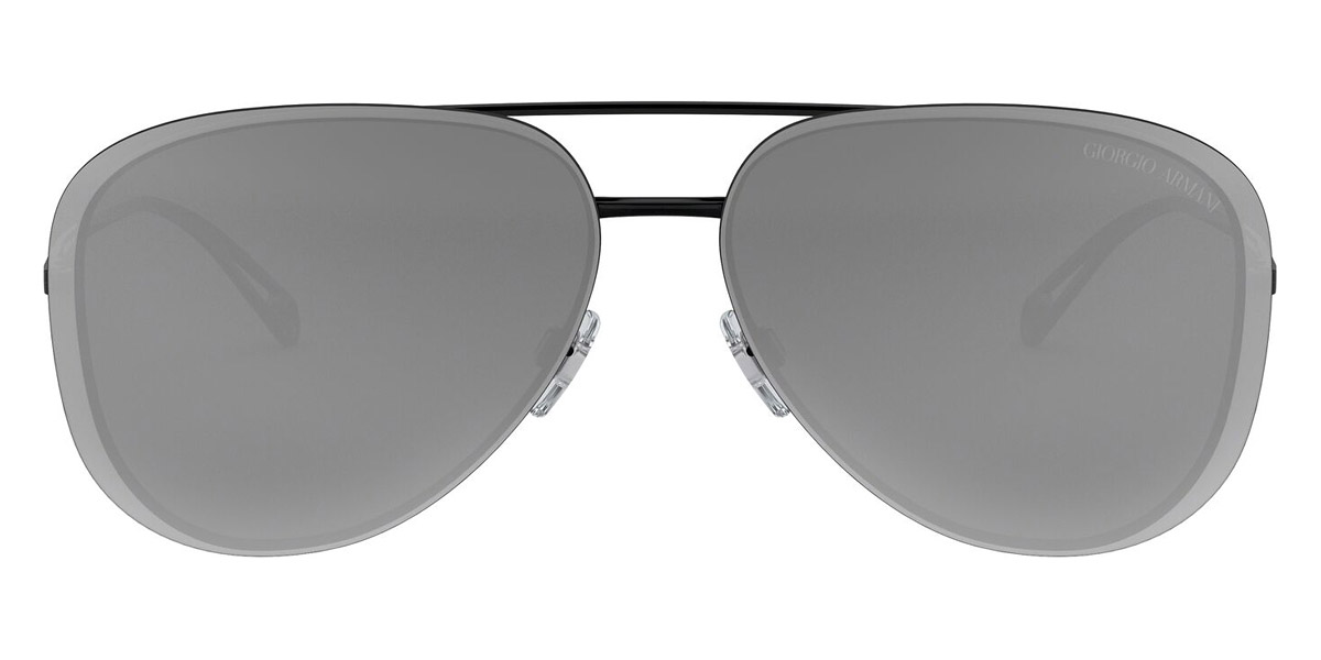 Giorgio Armani™ - AR6084