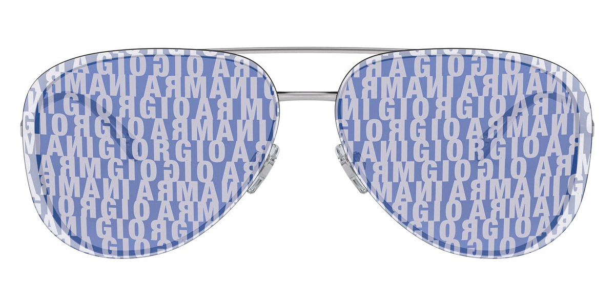 Giorgio Armani™ - AR6084