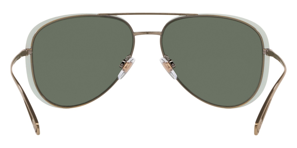 Giorgio Armani™ - AR6084