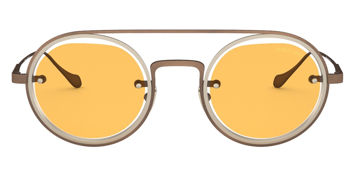 Giorgio Armani™ - AR6085
