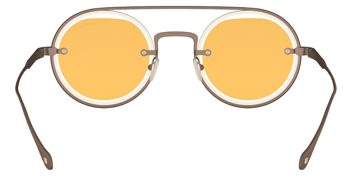 Giorgio Armani™ - AR6085