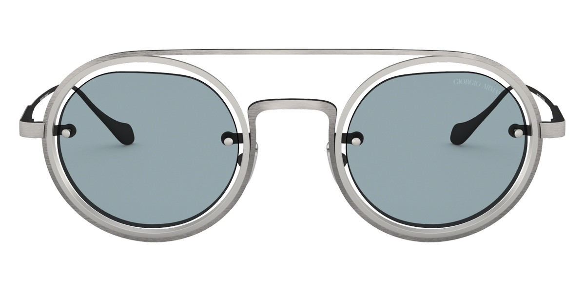 Giorgio Armani™ - AR6085