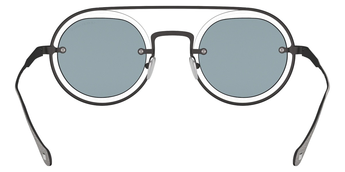 Giorgio Armani™ - AR6085