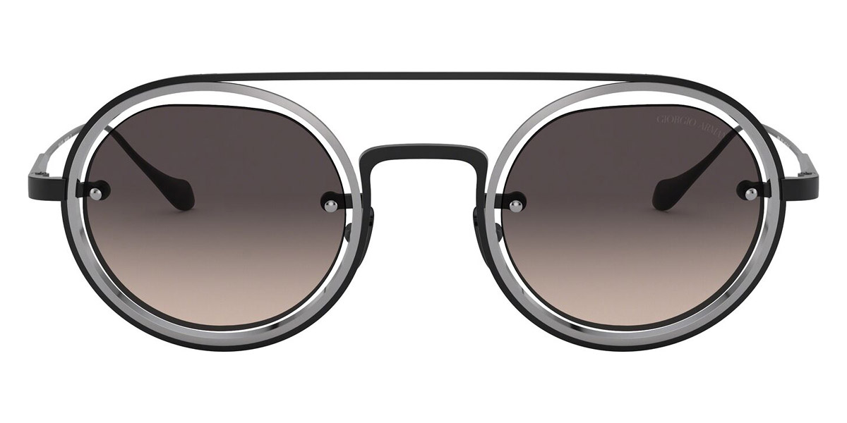 Giorgio Armani™ - AR6085