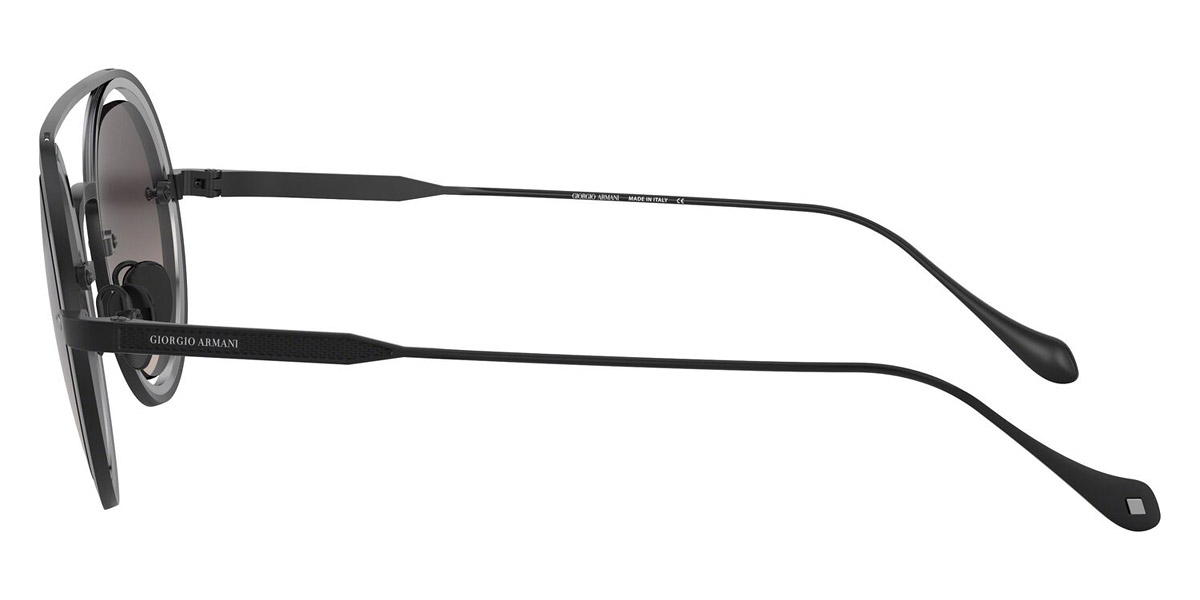 Giorgio Armani™ - AR6085