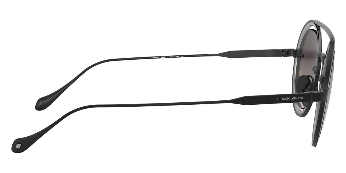 Giorgio Armani™ - AR6085