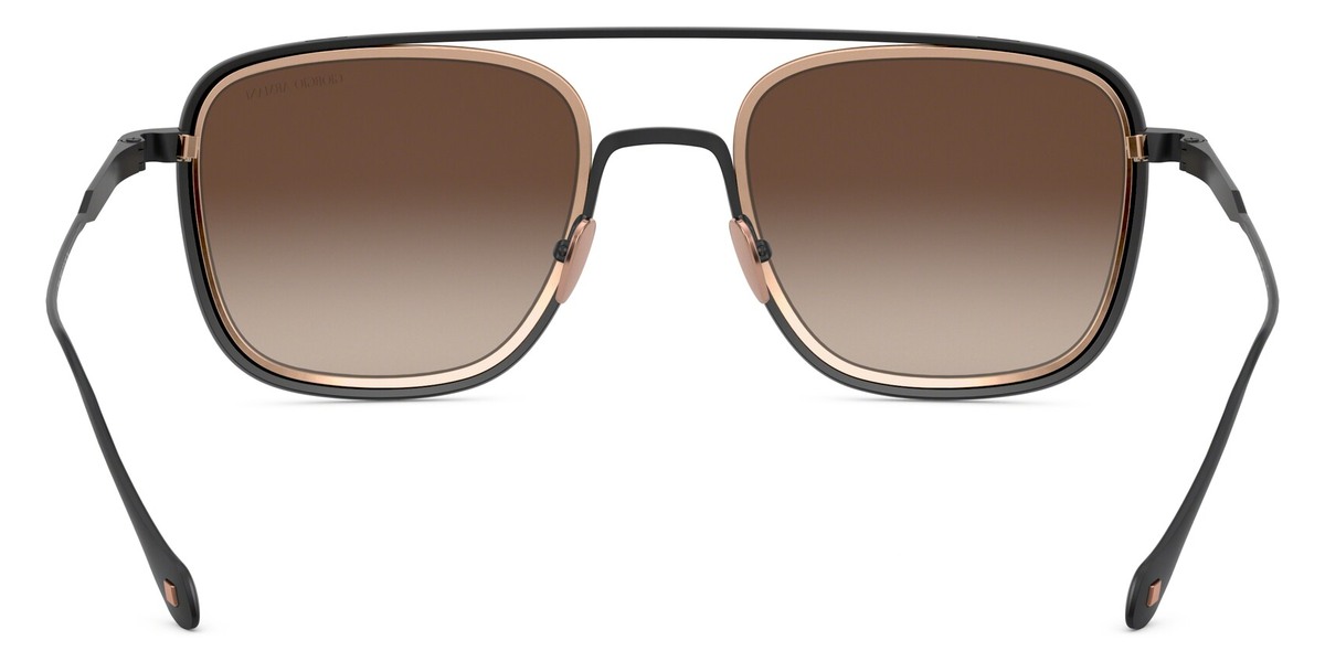 Giorgio Armani™ - AR6086