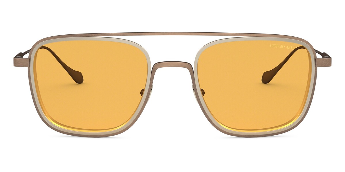 Giorgio Armani™ - AR6086