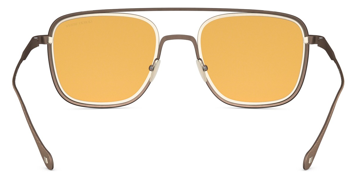 Giorgio Armani™ - AR6086
