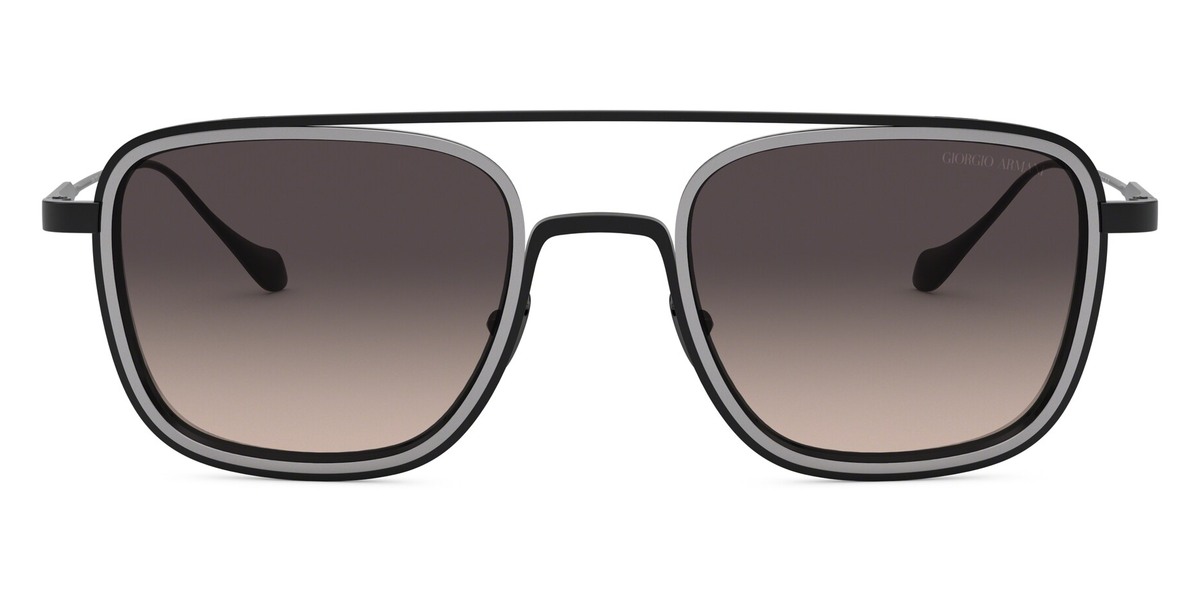 Giorgio Armani™ - AR6086