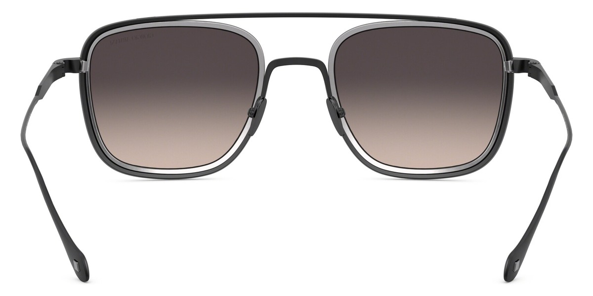 Giorgio Armani™ - AR6086