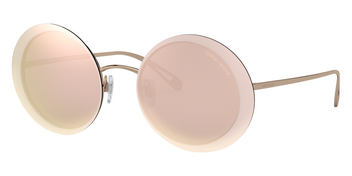 Giorgio Armani™ - AR6087