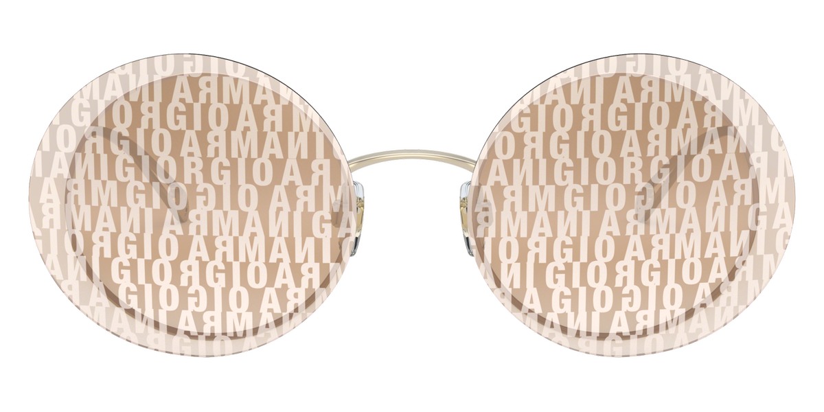 Giorgio Armani™ - AR6087